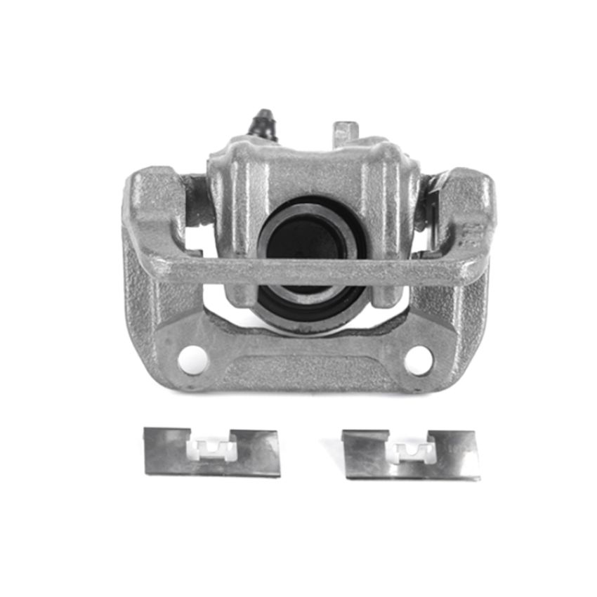 PowerStop L6886 Autospecialty By PowerStop Replacement Brake Caliper
