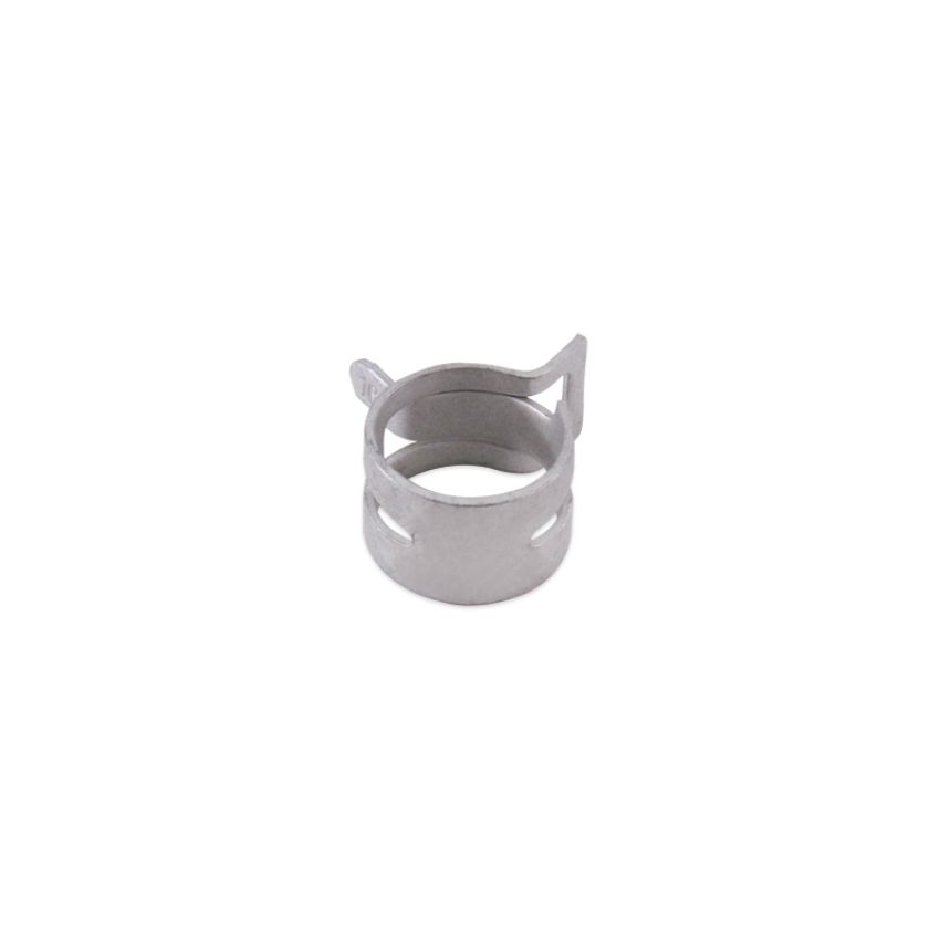 Mishimoto MMCLAMP-SP-155 Spring Clamp 0.55in.-0.61in. (14mm-15.5mm)