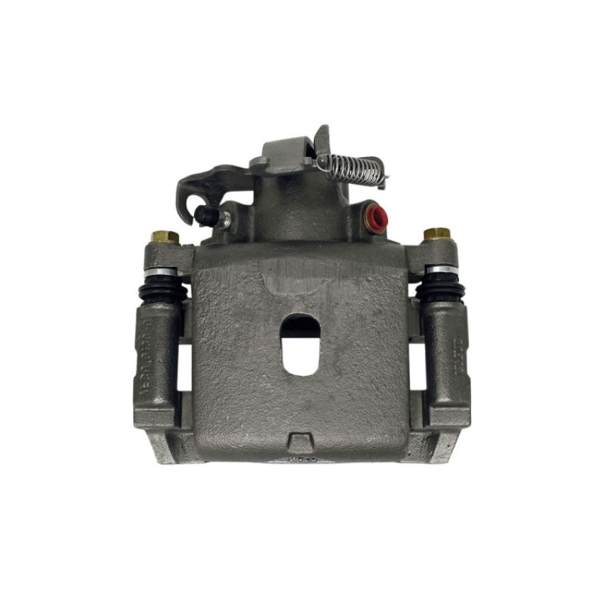 PowerStop L4909 Autospecialty By PowerStop Replacement Brake Caliper