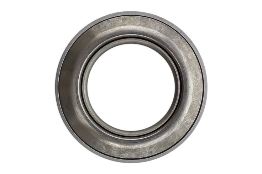 ACT RB010 1970 Toyota Corona Release Bearing