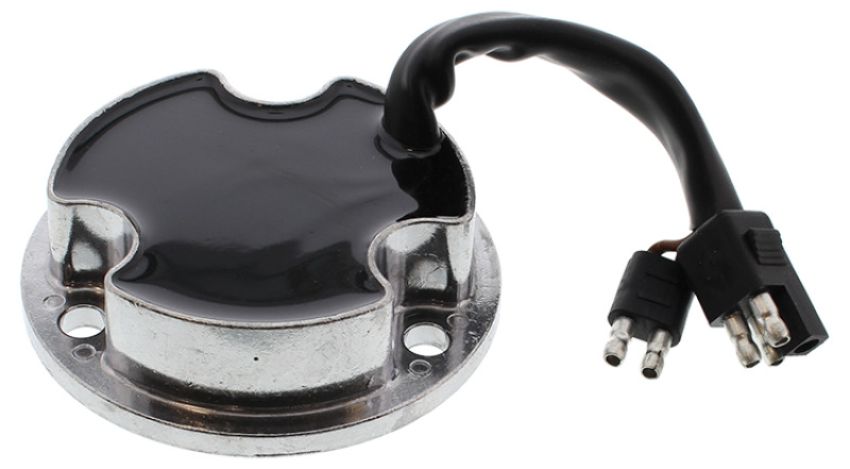 Arrowhead 230-22210 Arctic Cat 12V Regulator