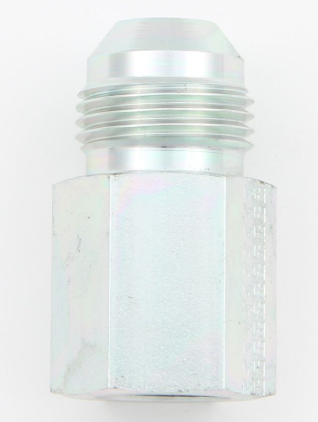 AEROQUIP AERFCM2721 1/8in female Pipe To #4 Flare