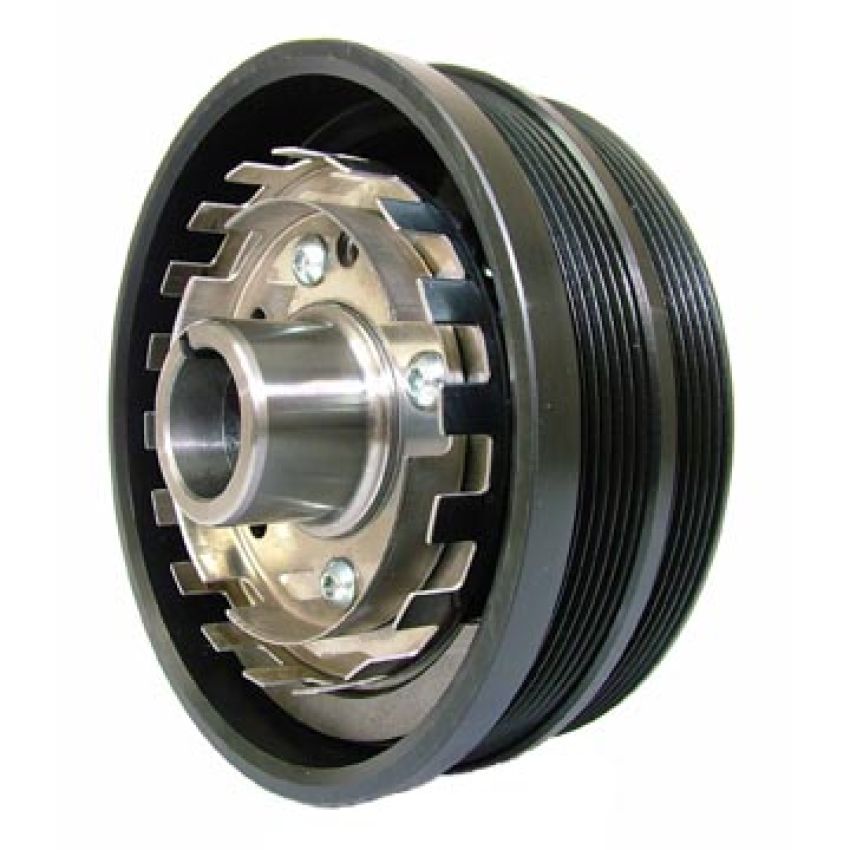 Dayco PB1461N Balancer