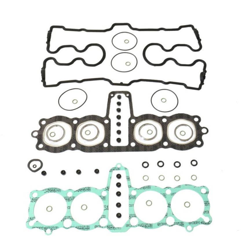 Athena P400210600700/1 Top End Gasket Kits