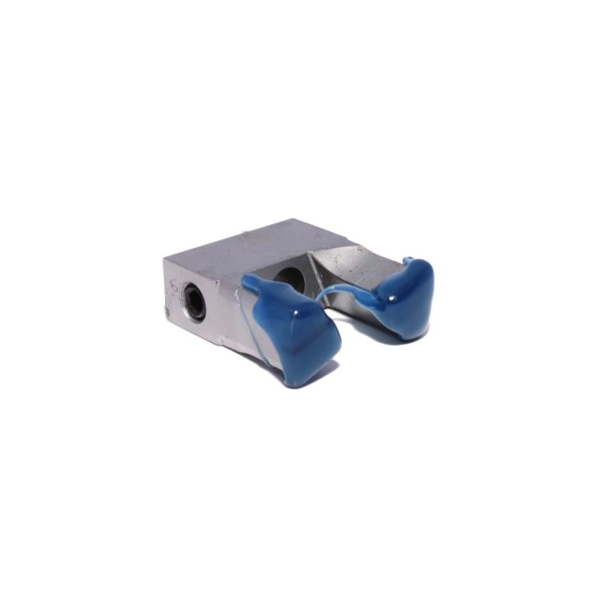 COMP CAMS COM4720 1.580 Spring Seat Cutter Cuts Guide .630