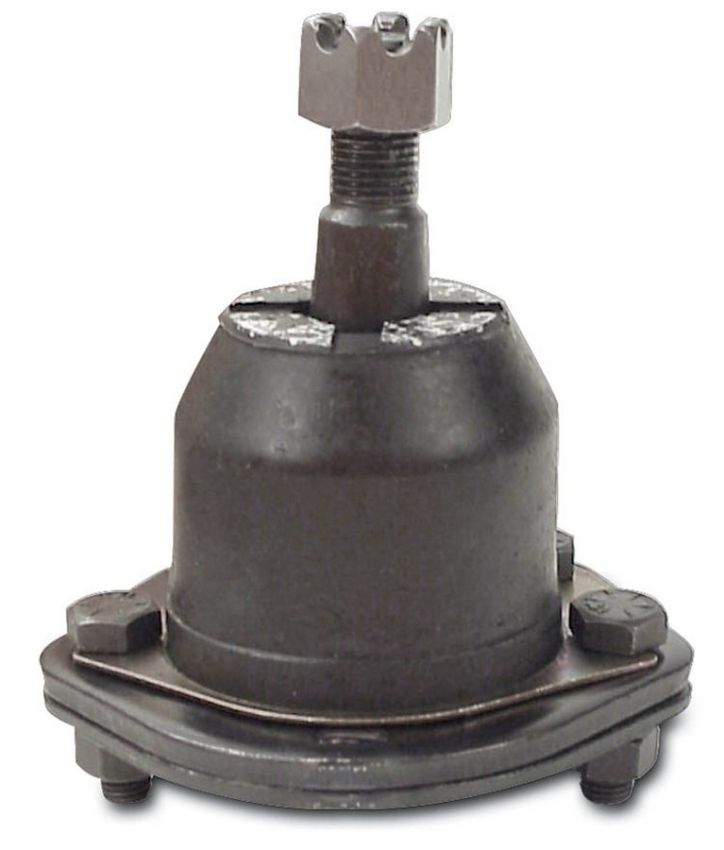 AFCO RACING PRODUCTS AFC20031 Upper Ball Joint