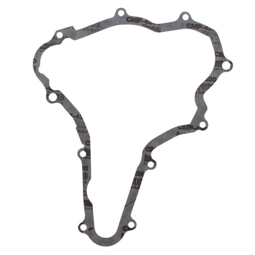 Vertex Pistons 816246 Vertex Gaskets 2009 Suzuki LT-R450 Ignition Cover Gasket Kit