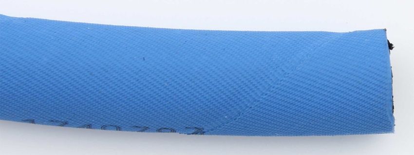 AEROQUIP AERFCV0810 #8 AQP Socketless Hose 10'