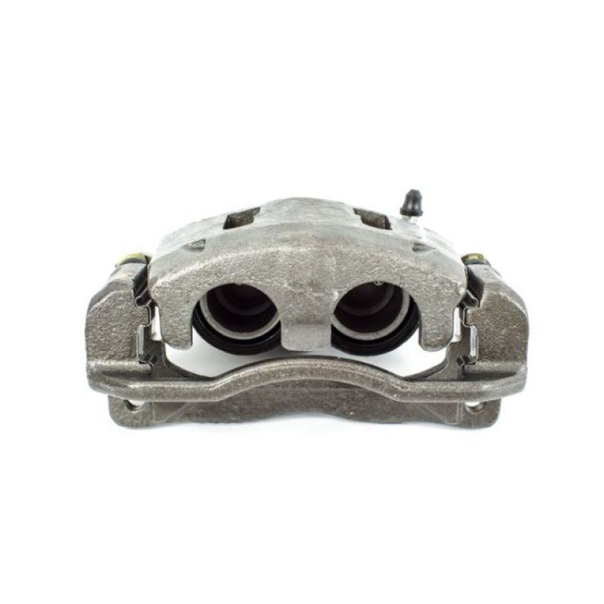 PowerStop L4606A Autospecialty By PowerStop Replacement Brake Caliper