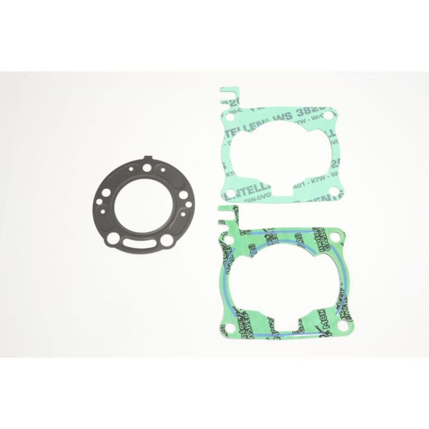 Athena R2106-096 Race Gasket Kits