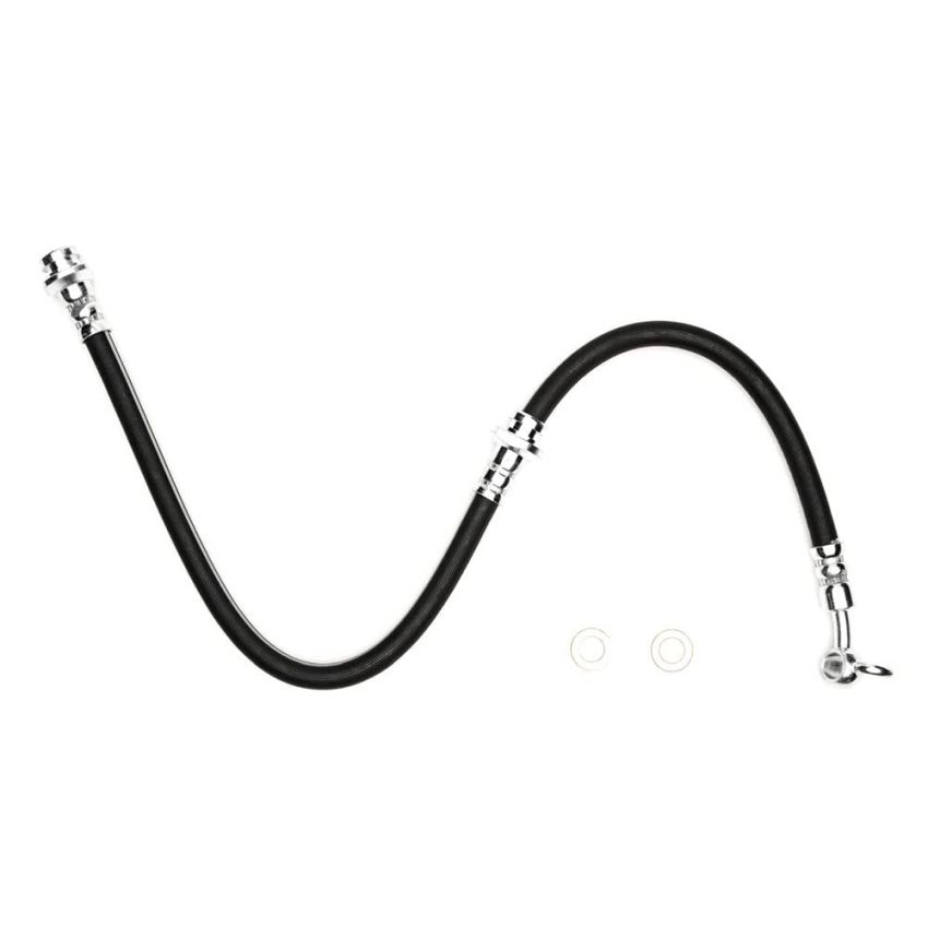 Dynamic Friction 350-67101 Brake Hose