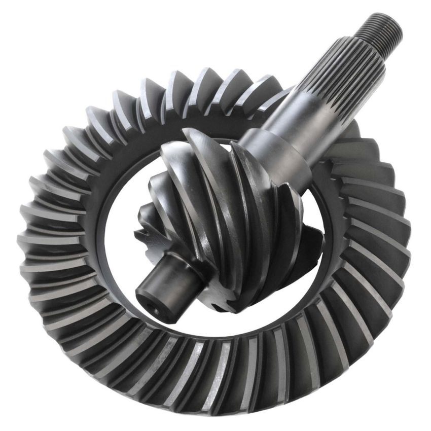 RICHMOND RIC79-0002-1 3.50 Ford 9in Pro Gear 35 Spline