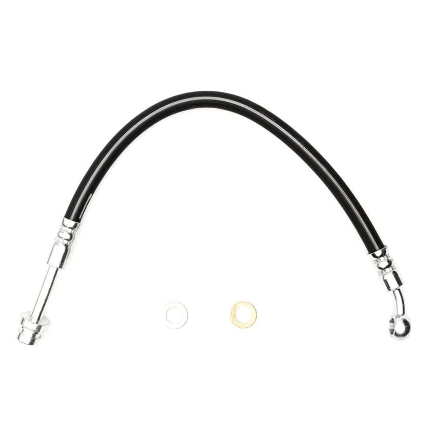 Dynamic Friction 350-03041 Brake Hose