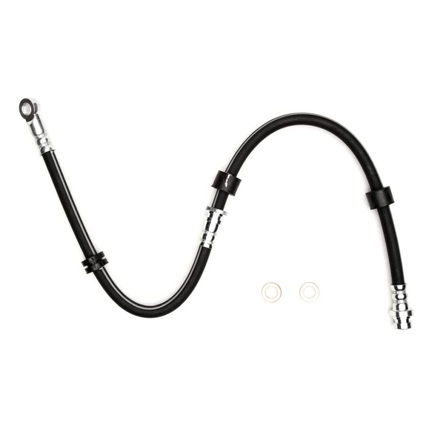 Dynamic Friction 350-72035 Brake Hose