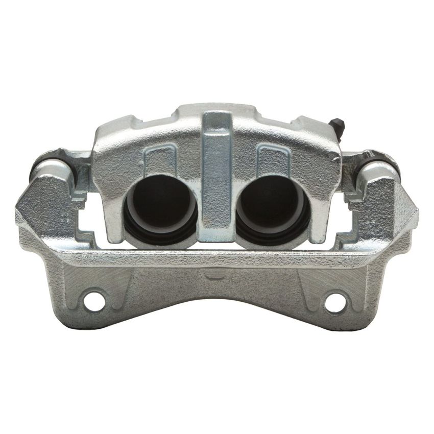 Dynamic Friction 331-58017 Brake Caliper