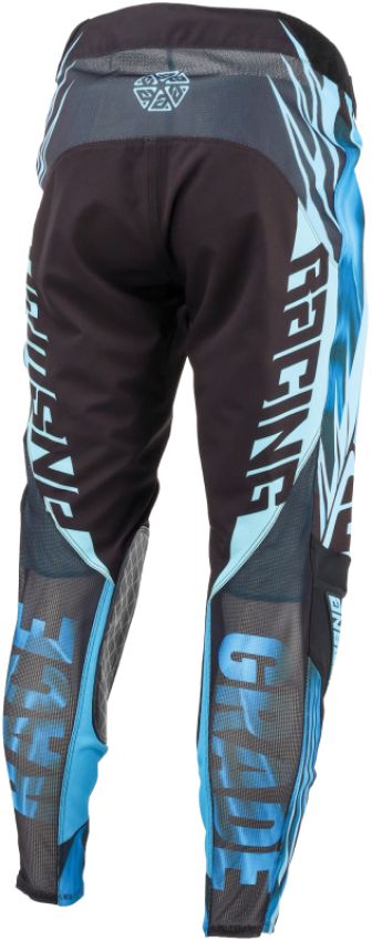 Answer 442685 Elite Pants