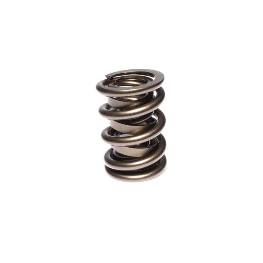 COMP Cams 998-1 Valve Spring 1.625in H-11 Asse