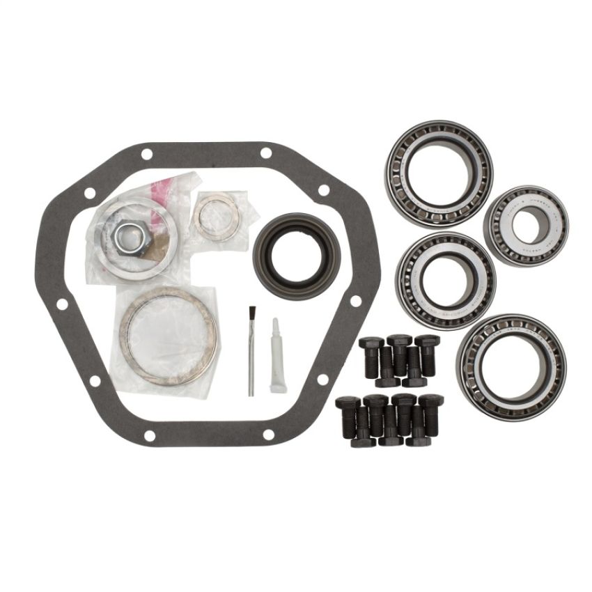 Eaton K-D70-UR Dana 70 U Rear Master Install Kit