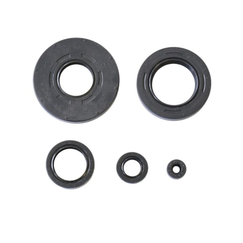 Athena P400210400172 Engine Oil Seal Kits