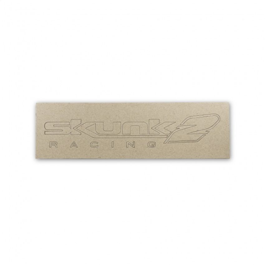 SK Decals and Banners