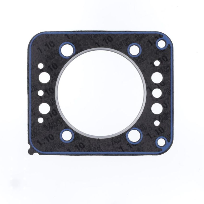 Athena S410110001008/1 94-98 Ducati 916 Biposto Senna / Usa 916 94.3mm Bore Cylinder Head Gasket