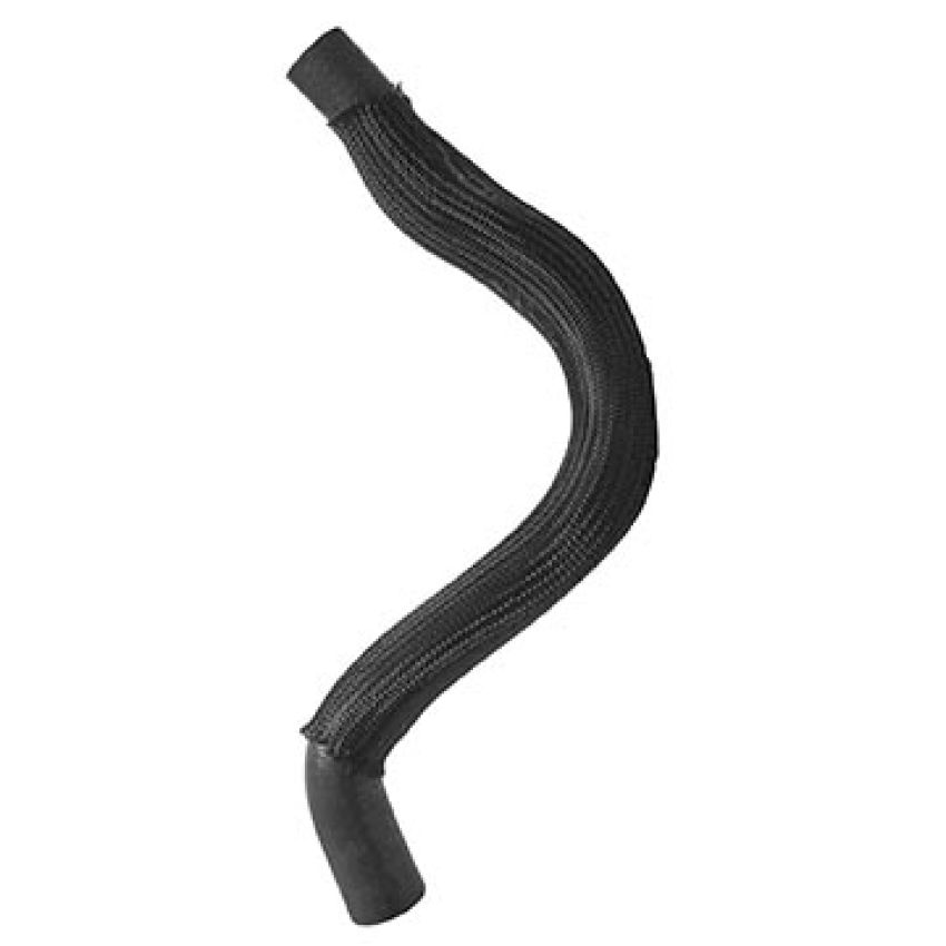 Dayco 72846 Radiator Hose