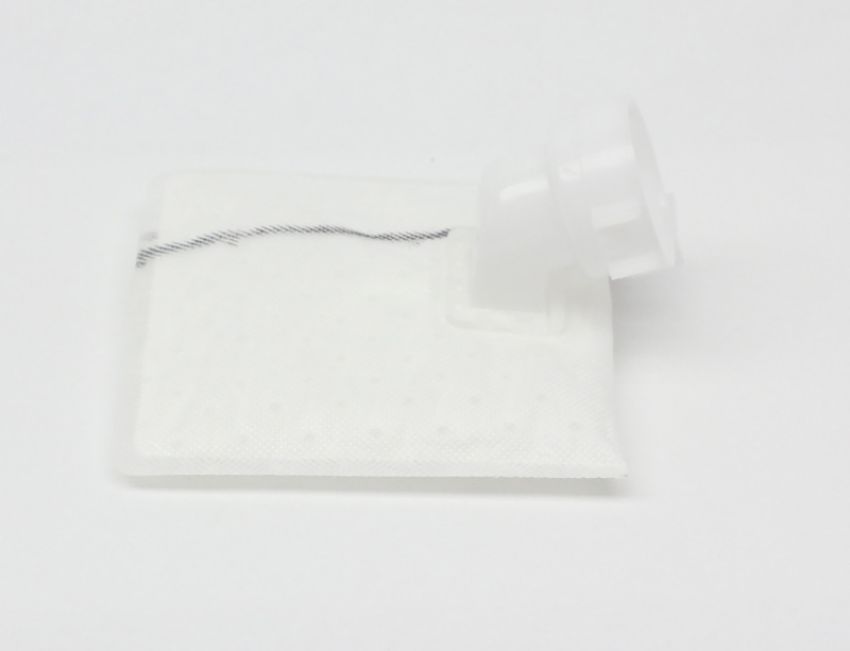 Walbro 125-172 Fuel Filter Sock