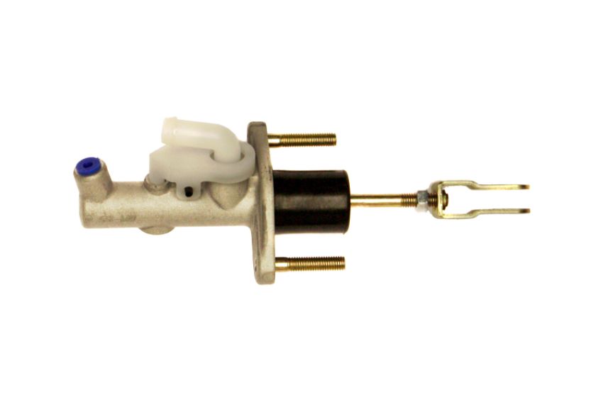 Exedy MC541 OEM Master Cylinder; NISSAN