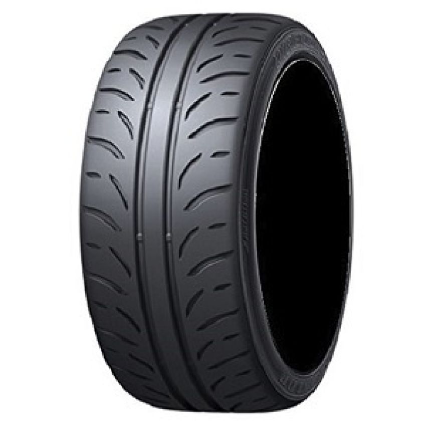 DUNLOP Direzza Ziii 195/55R15 Summer