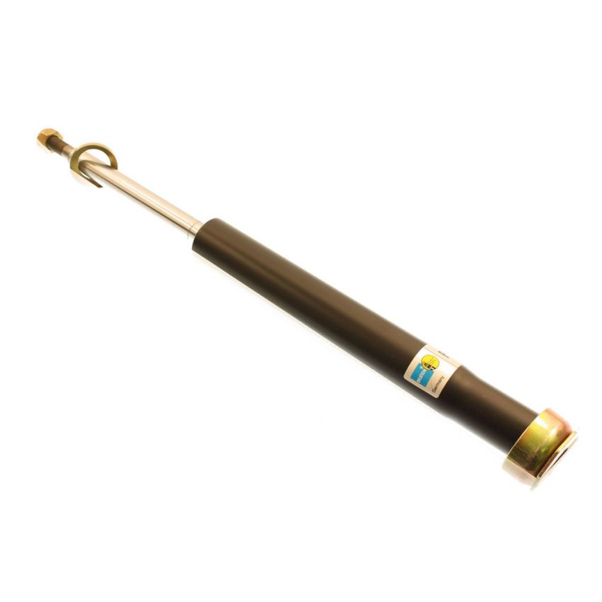 Bilstein 21030468 B4 OE Replacement - Suspension Strut Cartridge