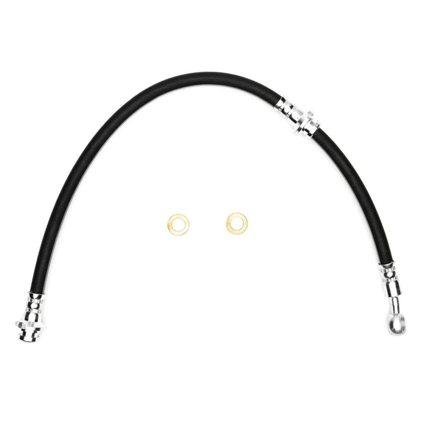 Dynamic Friction 350-67016 Brake Hose