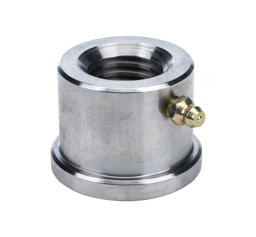 ALLSTAR PERFORMANCE ALL56099 Jack Bolt Collar 1in-8