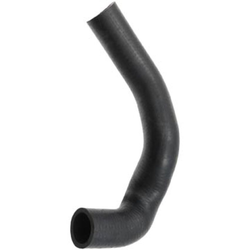 Dayco 71539 Radiator Hose