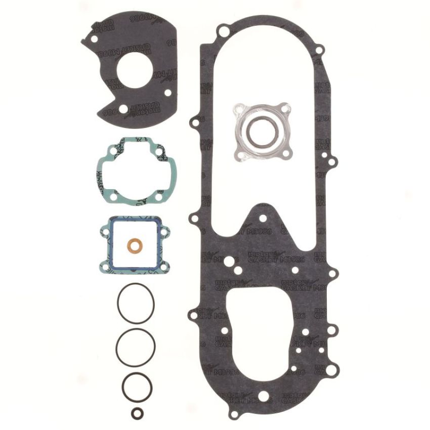 Athena P400485850008 Complete Gasket Kits
