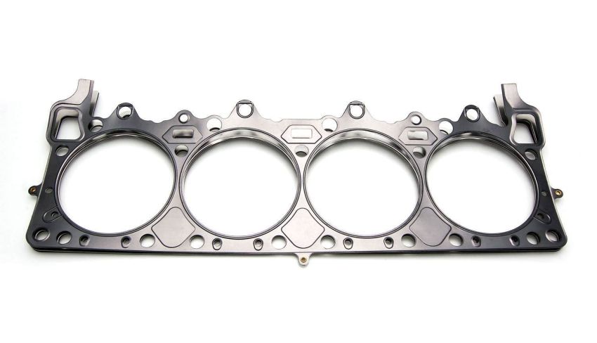 COMETIC GASKETS CAGC5454-060 4.340 MLS Head Gasket .060 - 426 Hemi