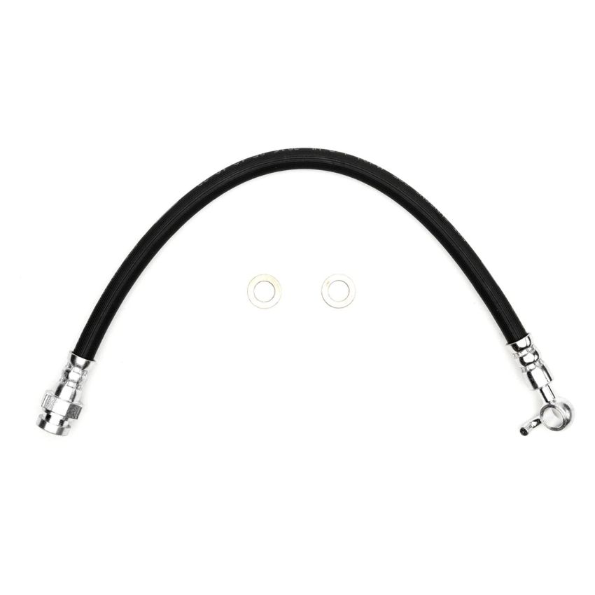 Dynamic Friction 350-80023 Brake Hose