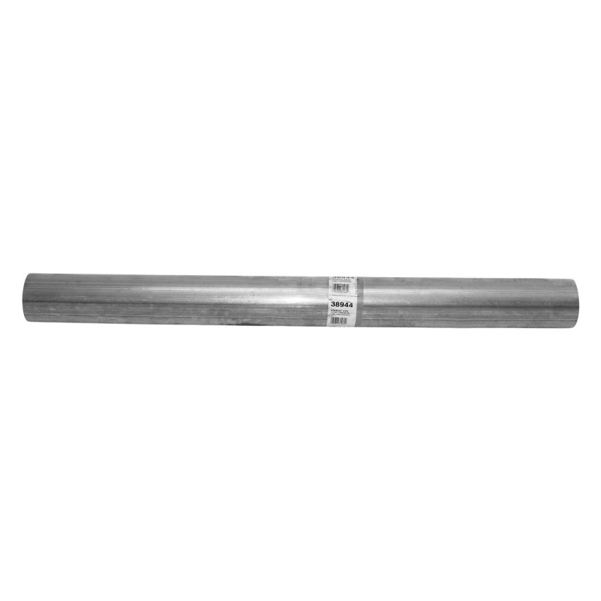 AP Exhaust 38944 Prebent Exhaust Pipe