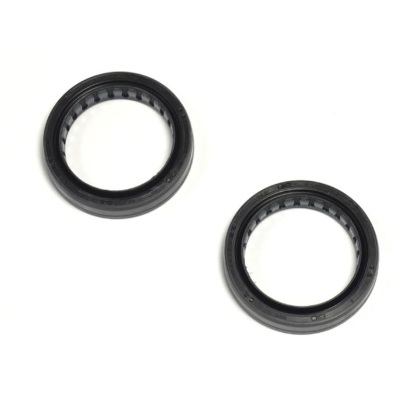 Athena P40FORK455138 02-05 Gasgas TXT Pro Raga 300 NOK 40x52.2x10/10.5mm Fork Oil Seal Kit