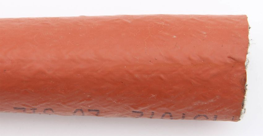 AEROQUIP AERFCS2003 1.25in ID Firesleeve 3'