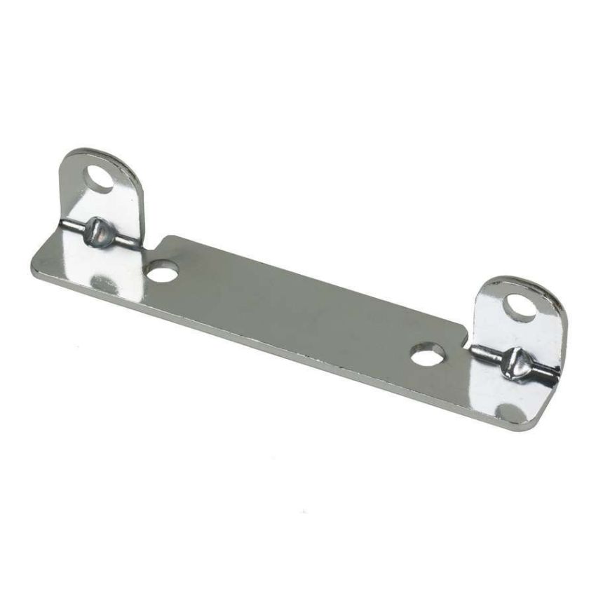 B&M 80884 Manual Trans Shifter Lever Kit