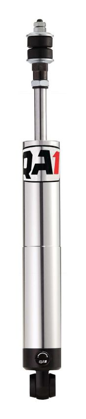 QA1 QA1TS710 Shock Stocker Star Sng Adj.