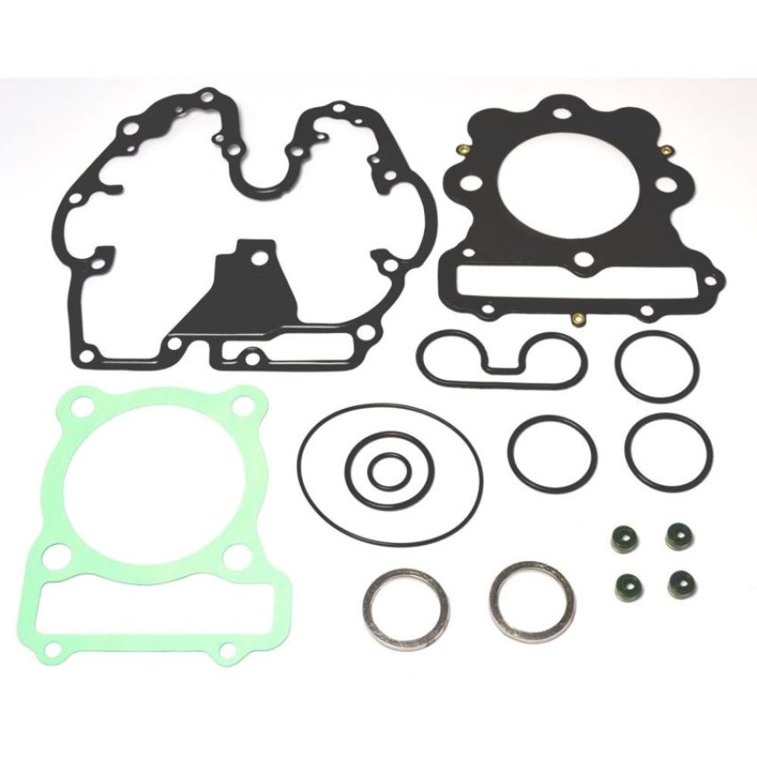 Athena P400210600221 Top End Gasket Kits