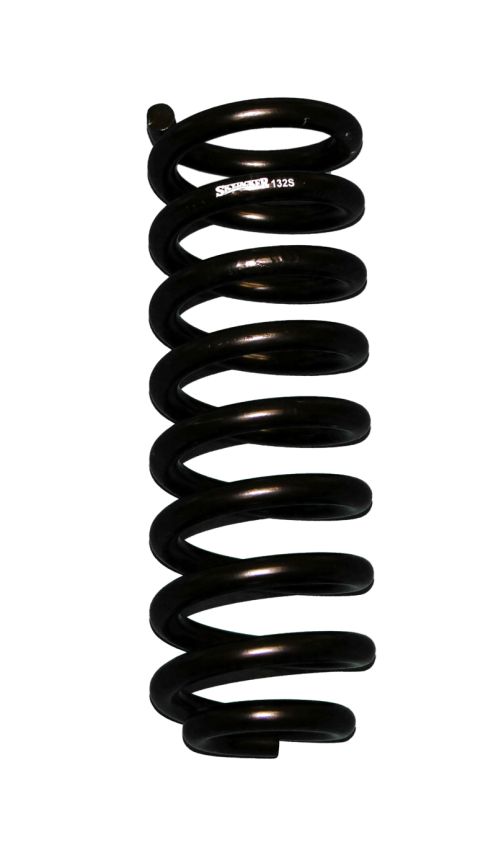 Skyjacker 132 2IN. COILS 82-97 RANGER/BROII