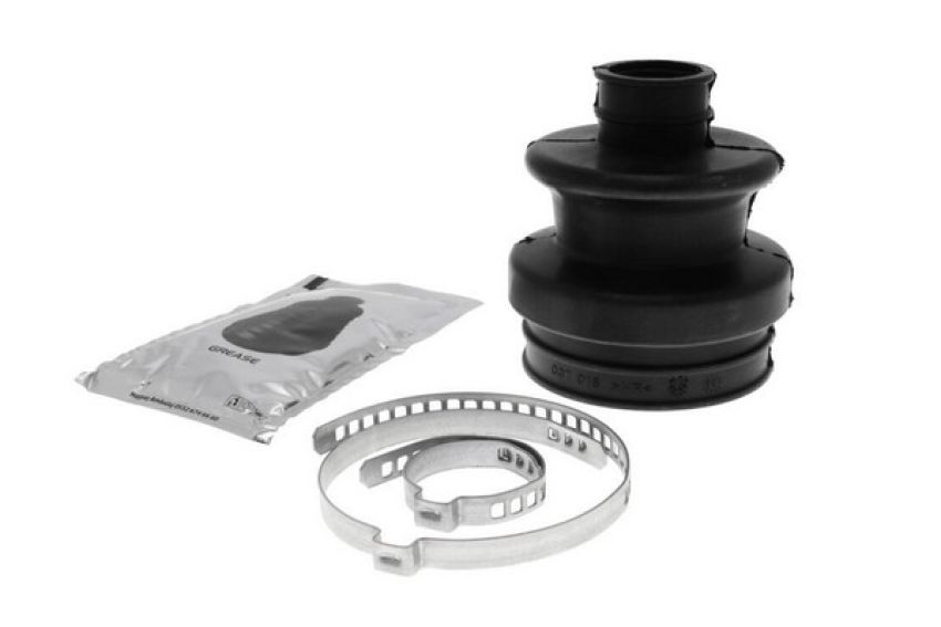 VAICO V30-1522 D/S BOOT KIT
