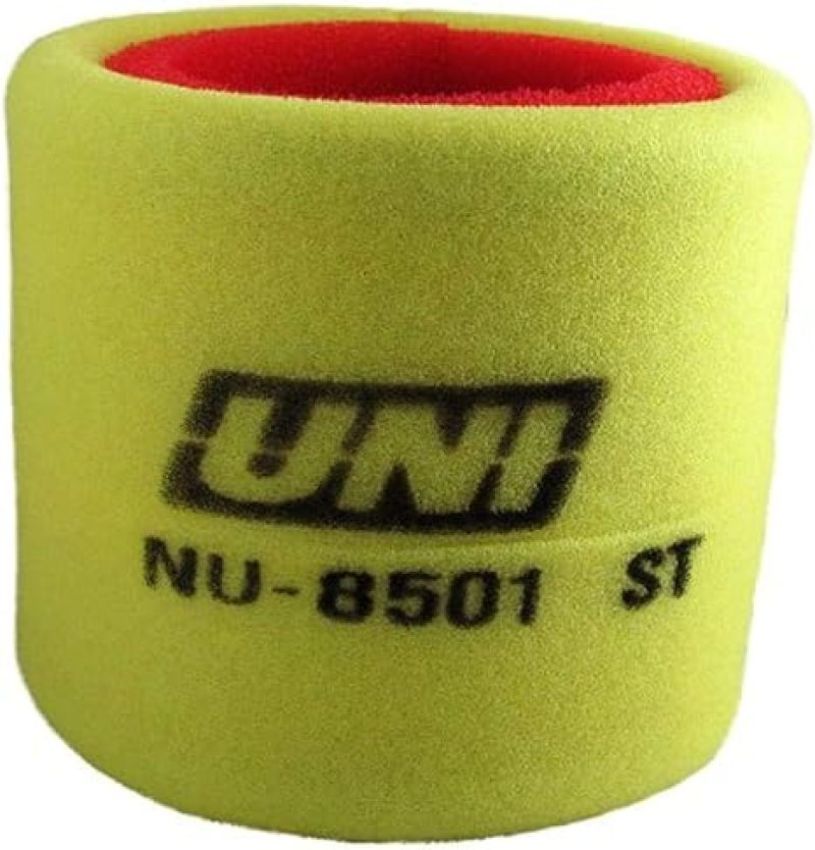 Uni Filter NU-8501ST 89-92 & 97 Polaris Big Boss / 90-00 Trailblazer 250 / 87-99 Trailboss 250 Air Filter
