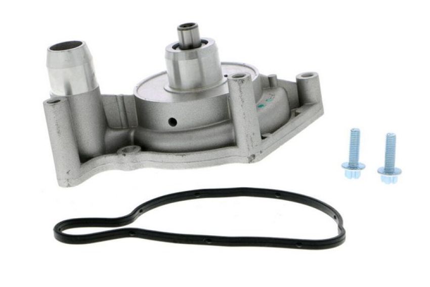 VAICO V10-50063 WATER PUMP
