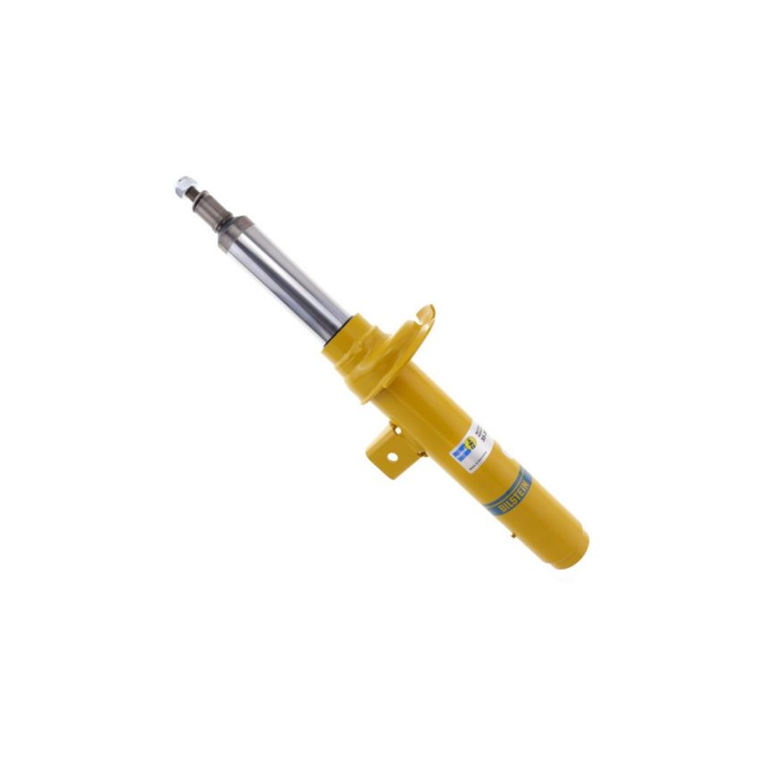 Bilstein 35207214 B8 Performance Plus - Suspension Strut Assembly