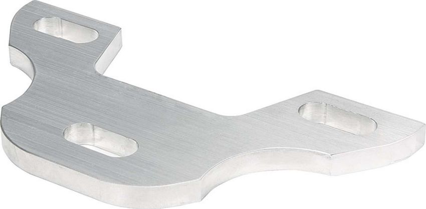 ALLSTAR PERFORMANCE ALL52350 Rack Spacer 3/8in