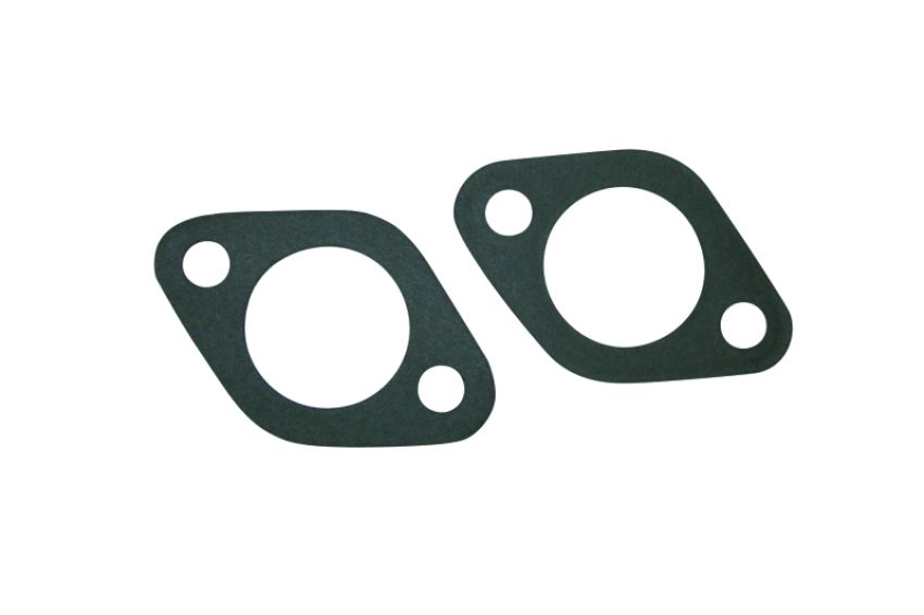Moroso 93232 Chevrolet Big Block Water Pump Gasket - 2 Pack