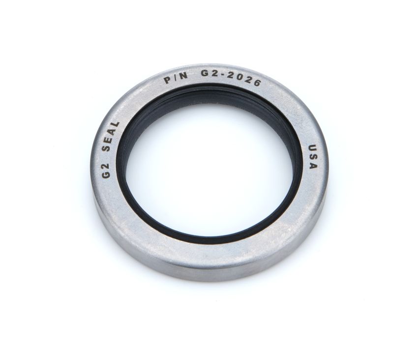 PETERSON FLUID PTRSM85338 SBF Front Cover Crank Seal